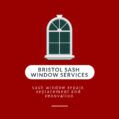 Bristol Sash Window Services Logo